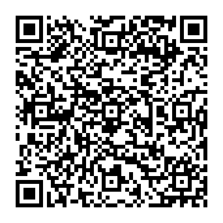 vCard 79230394564