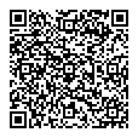 vCard 79230394567