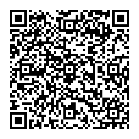 vCard 79230394570