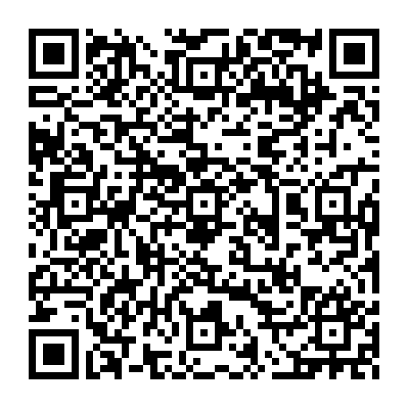 vCard 79230394573