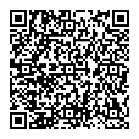 vCard 79230394576