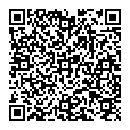 vCard 79230394583