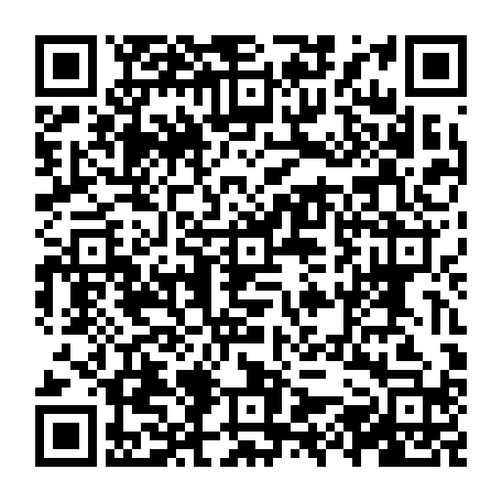 vCard 79230394595