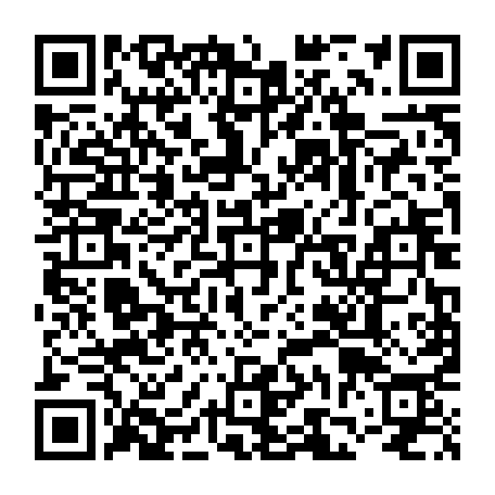 vCard 79230394633