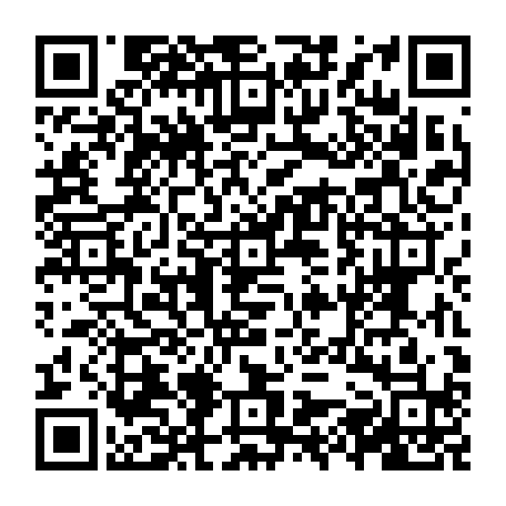 vCard 79230394646