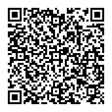 vCard 79230394652