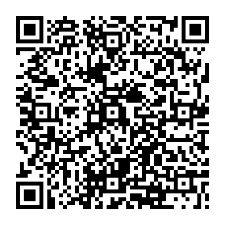 vCard 79230394658