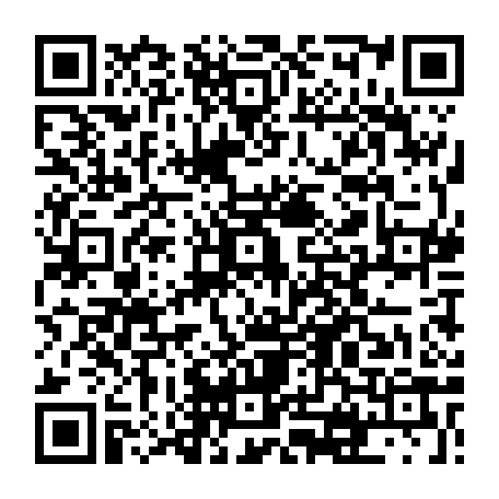vCard 79230394668