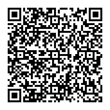 vCard 79230394699