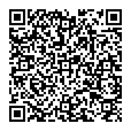 vCard 79230394732