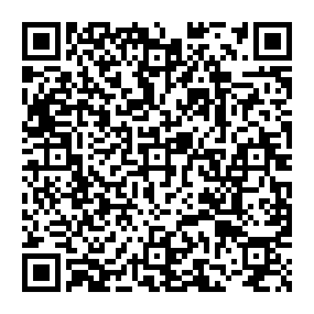 vCard 79230394733