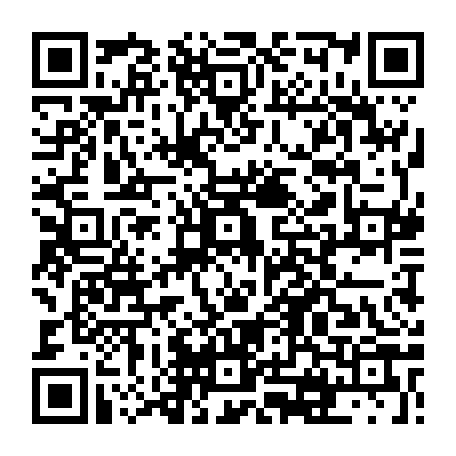 vCard 79230394740