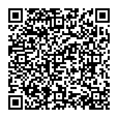 vCard 79230394747