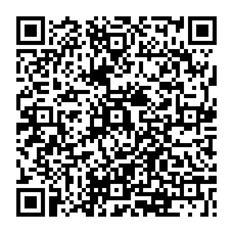 vCard 79230394754