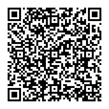 vCard 79230394771