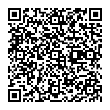 vCard 79230394772
