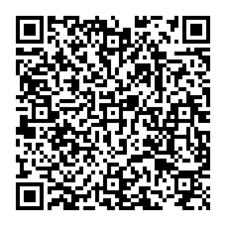 vCard 79230394775