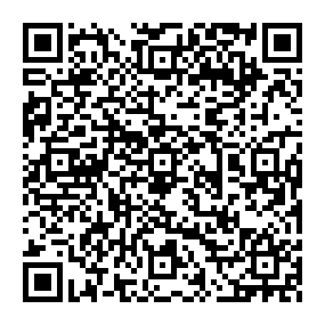 vCard 79230394777