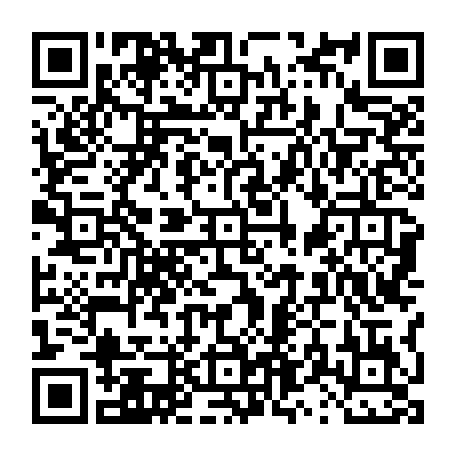 vCard 79230394828