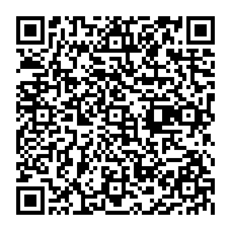 vCard 79230394853