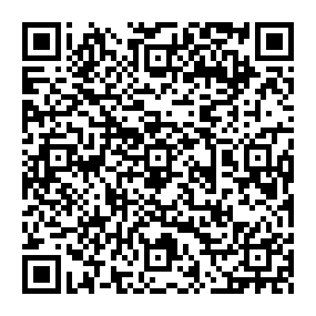 vCard 79230394871