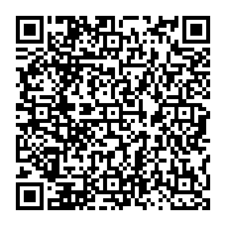 vCard 79230394872