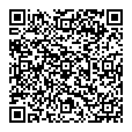 vCard 79230394873