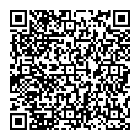vCard 79230394877
