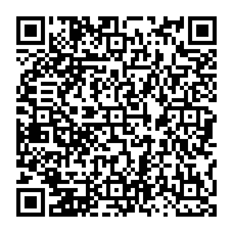vCard 79230394879