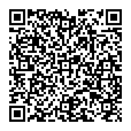 vCard 79230394887