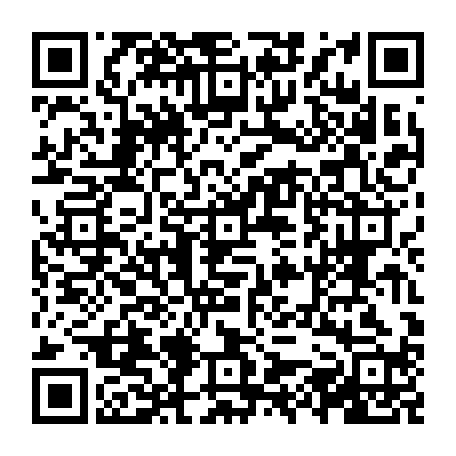 vCard 79230394889