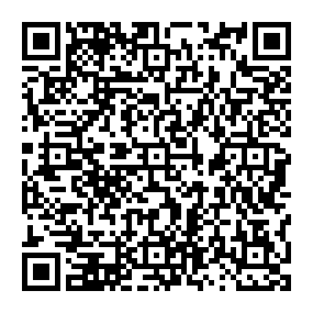 vCard 79230394928