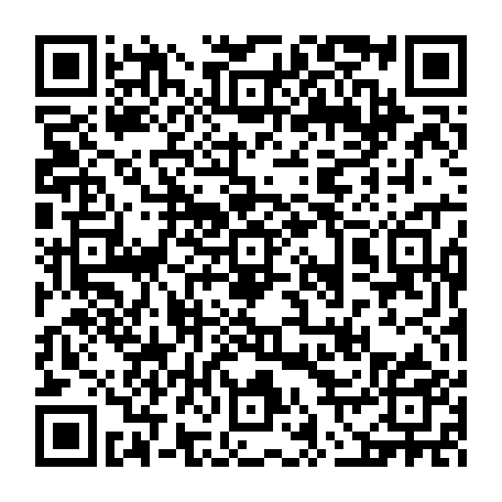 vCard 79230394932