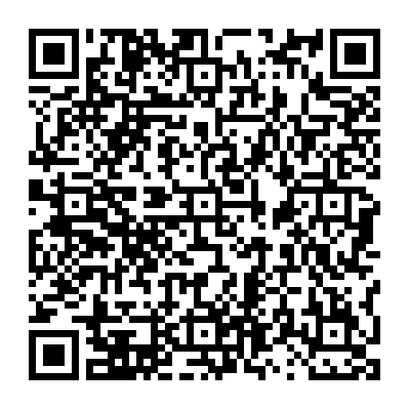 vCard 79230394946