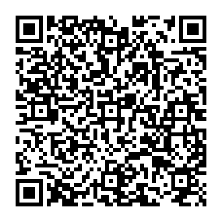 vCard 79230394947