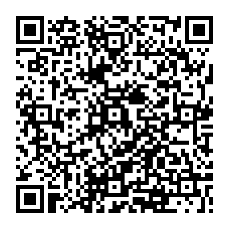 vCard 79230394953