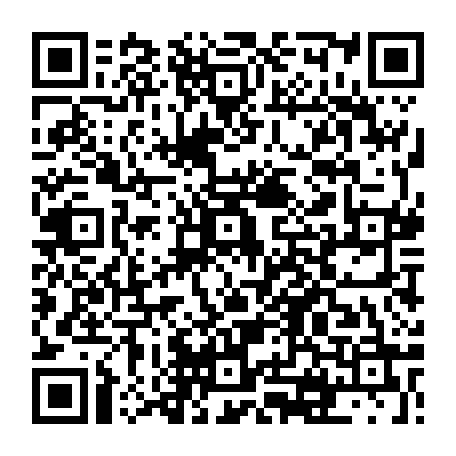 vCard 79230394963