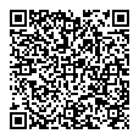 vCard 79230394967