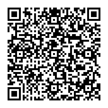 vCard 79230394984