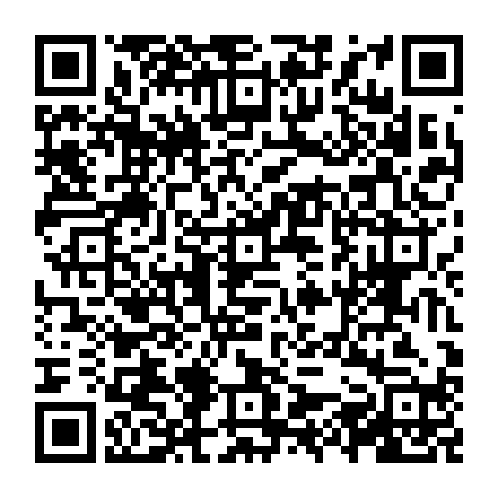vCard 79230394985