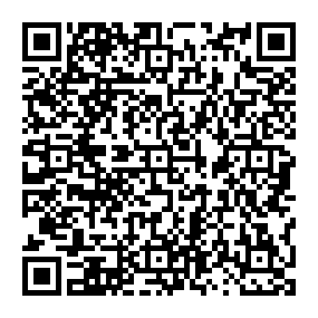 vCard 79230394987