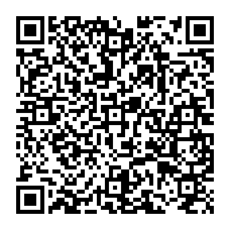 vCard 79230395022