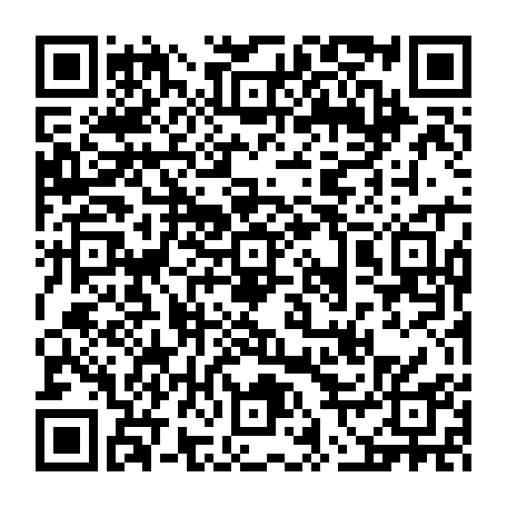 vCard 79230395041