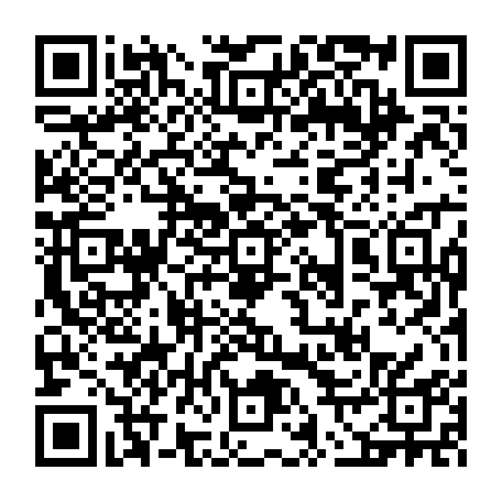 vCard 79230395044