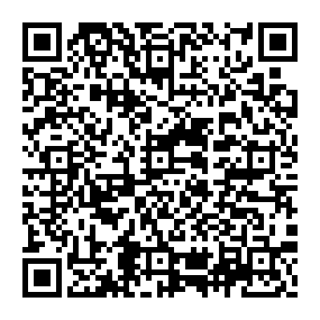 vCard 79230395063