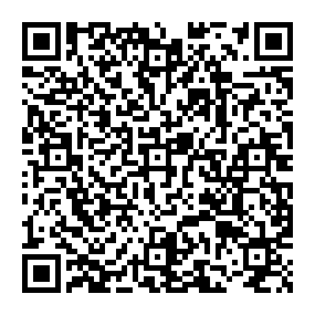 vCard 79230395072