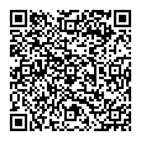 vCard 79230395074