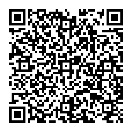 vCard 79230395077