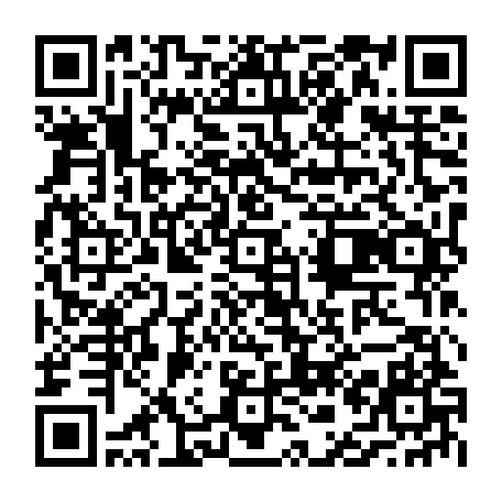vCard 79230395080