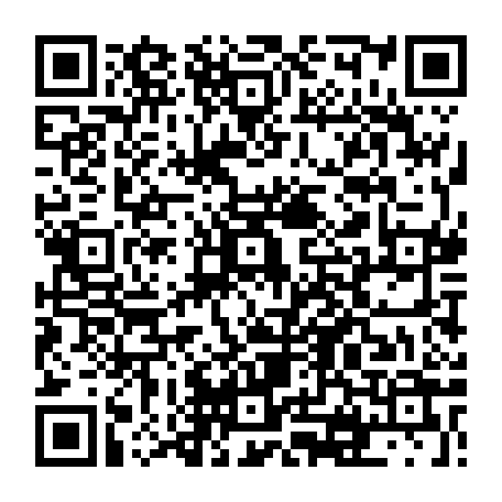 vCard 79230395095